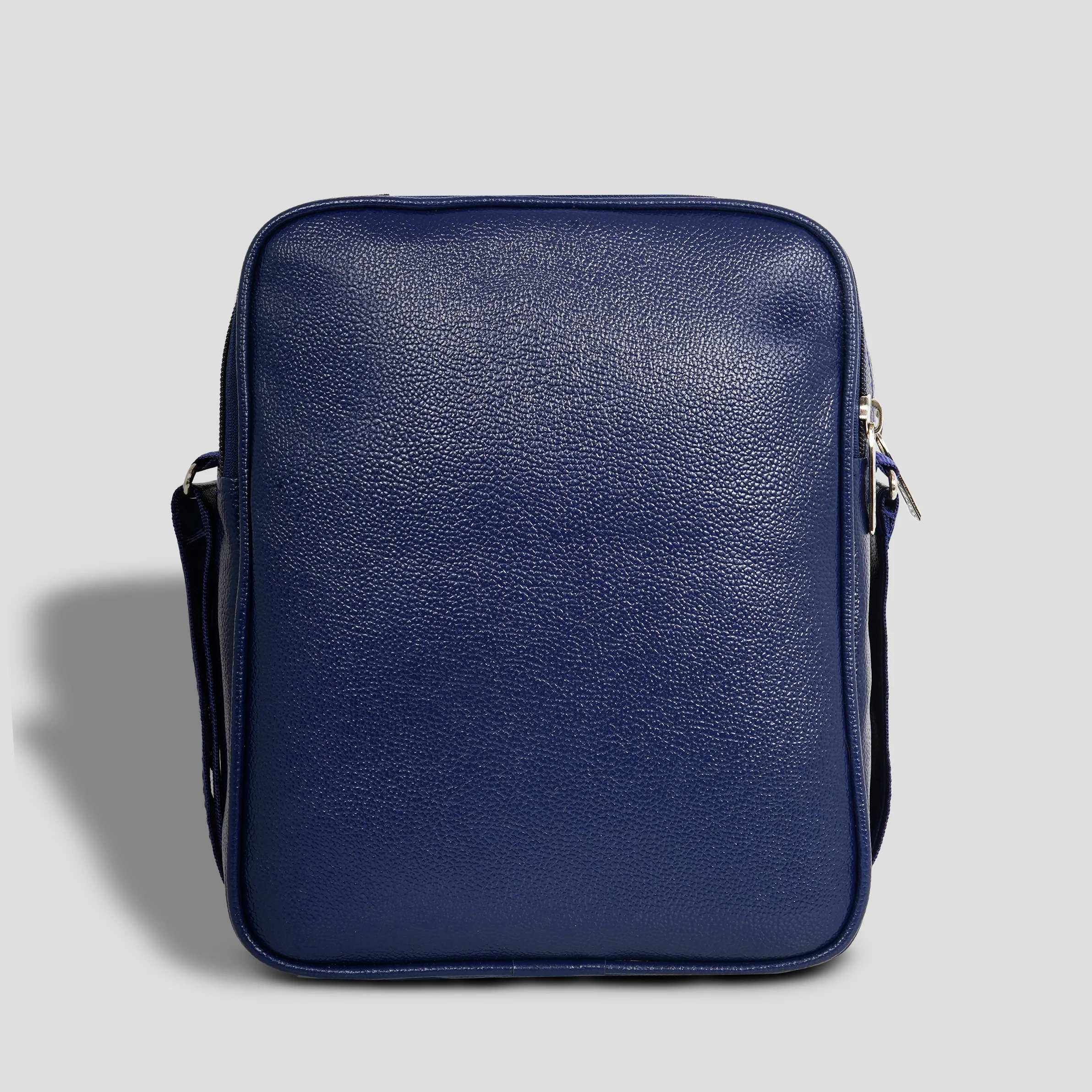 Stylish Messenger Bag for Men & Women