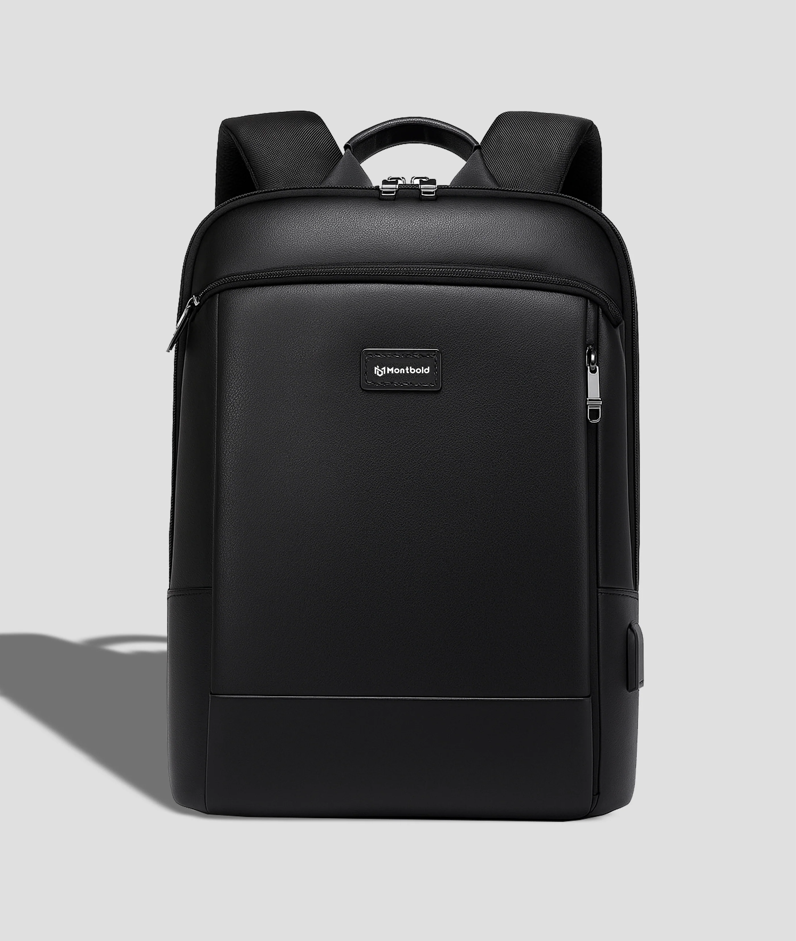 10L Ultra Lightweight Backpack for Men and Women