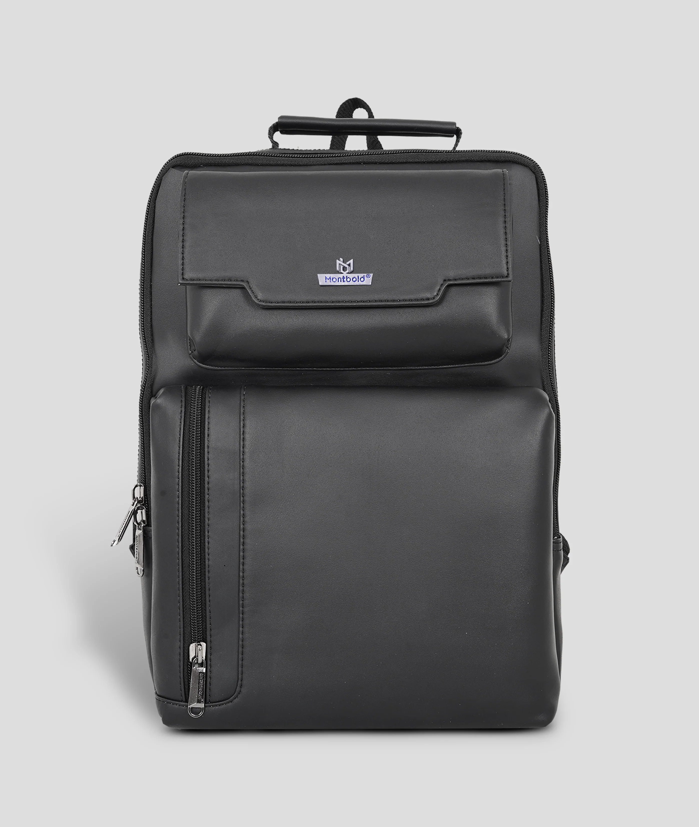 15 inch Minimalist Backpack