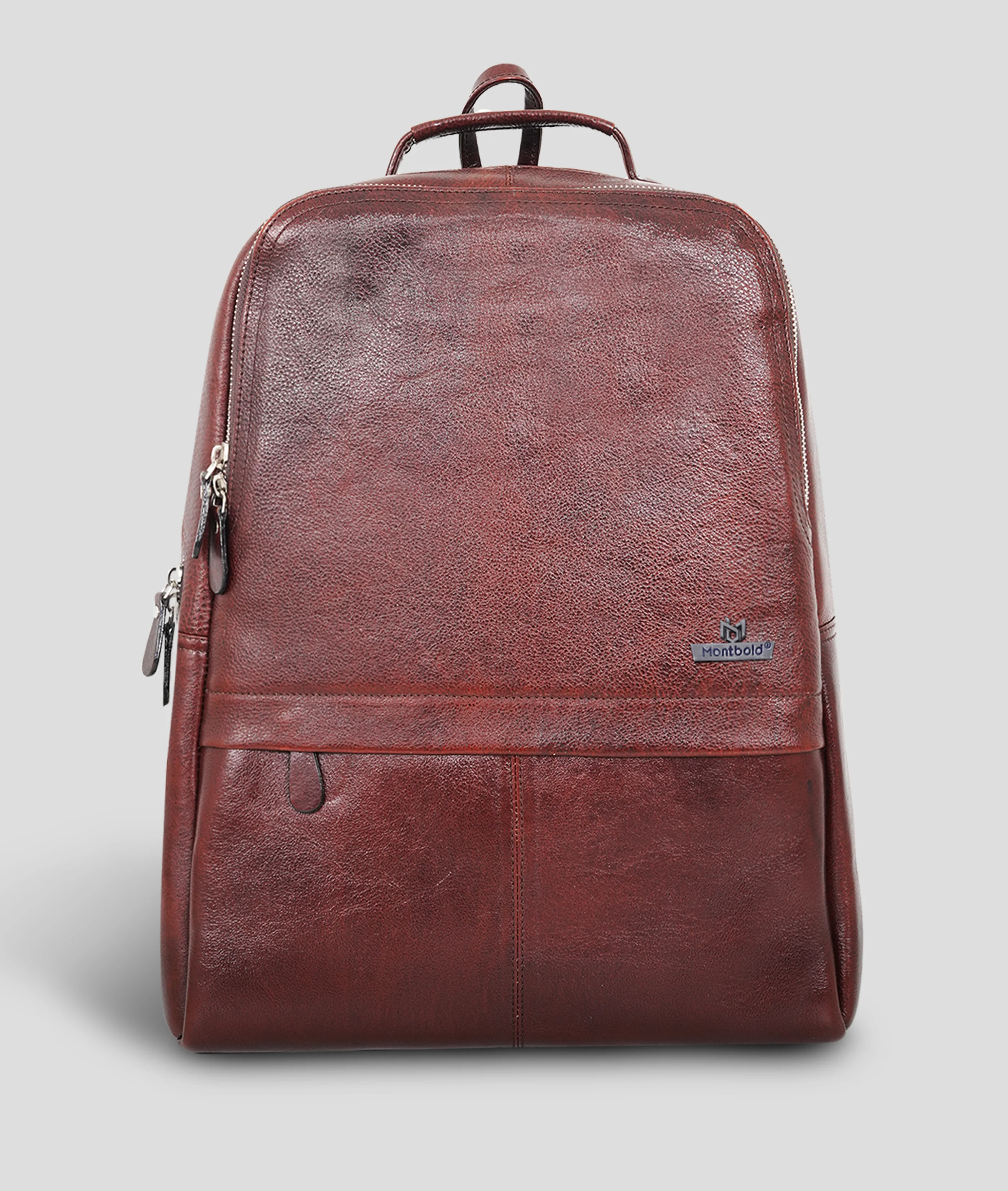 17L Adventure-Ready Backpack