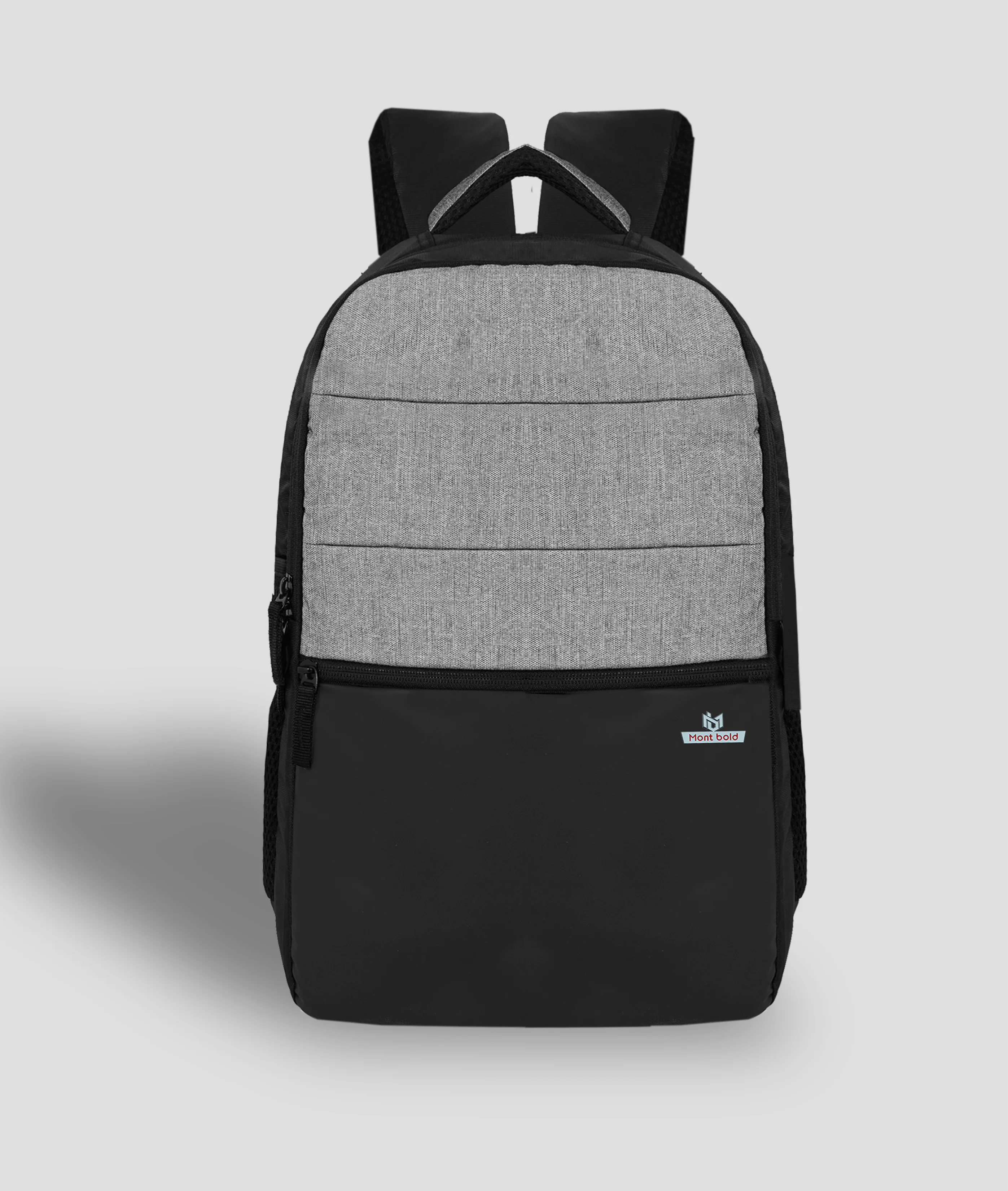 Montbold Minimalist Laptop Backpack