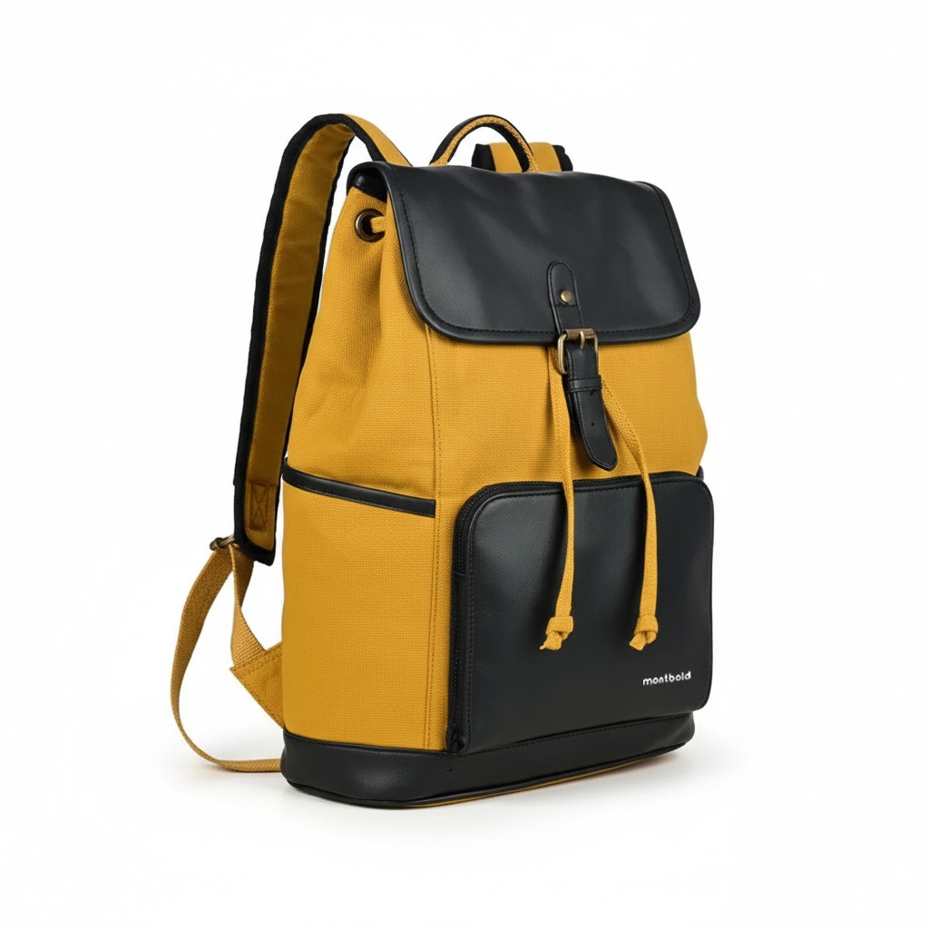 School Bags