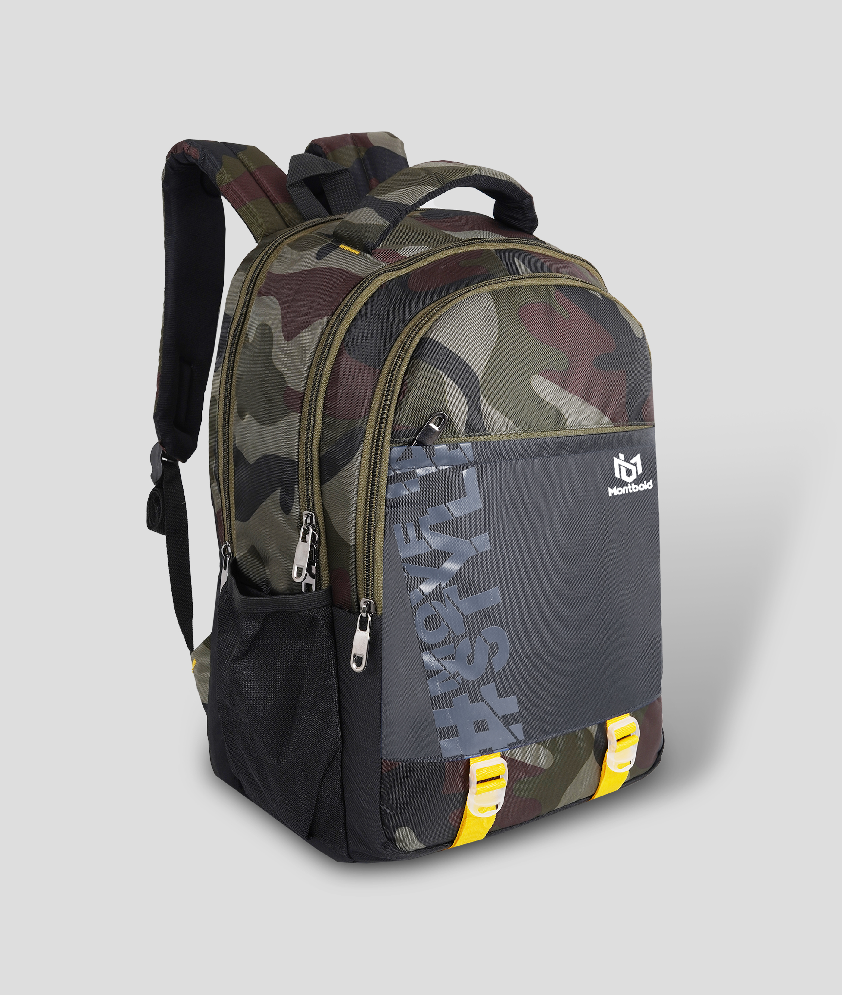 Office Backpack