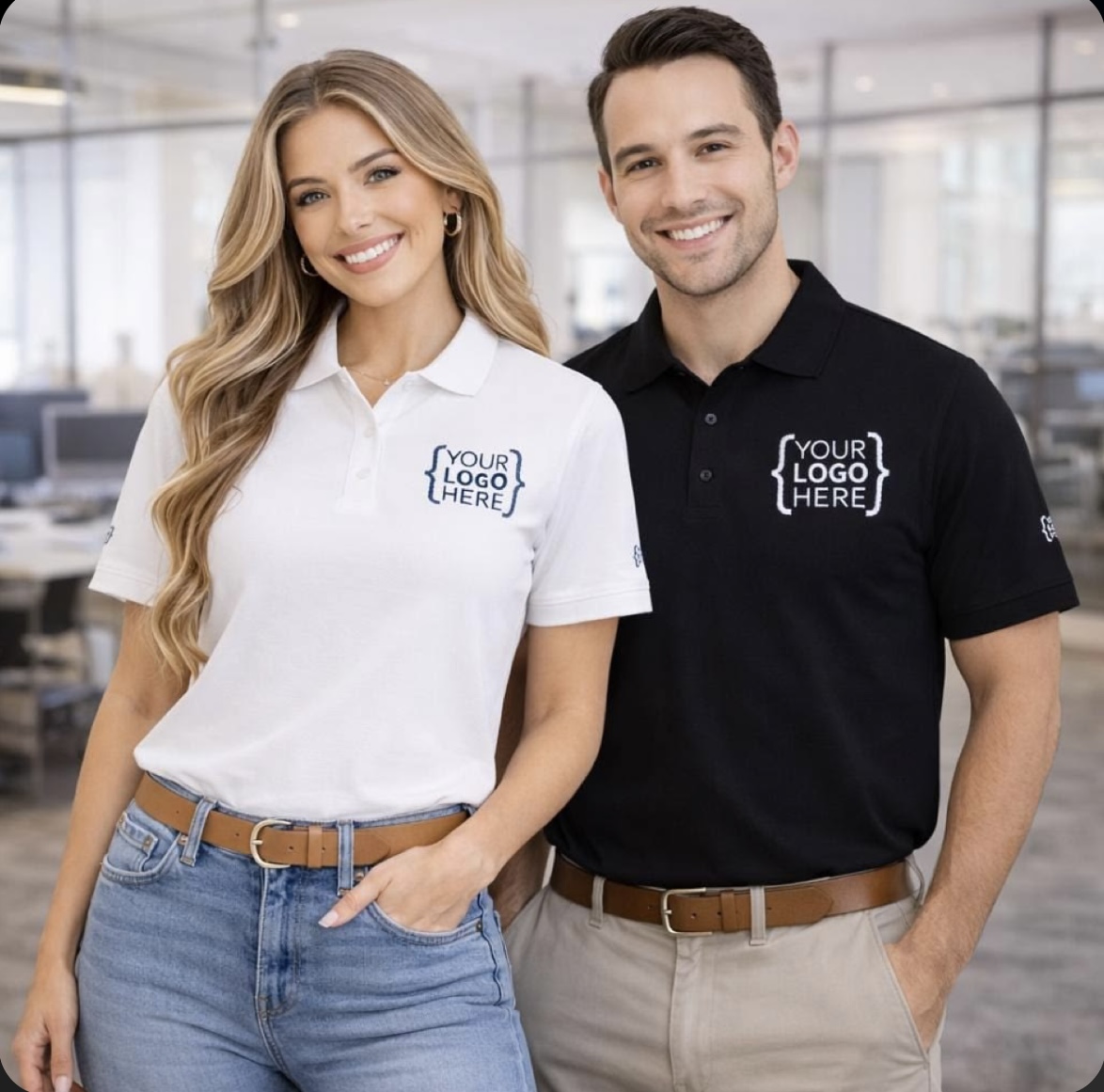 Apparel & Fashion Gifts