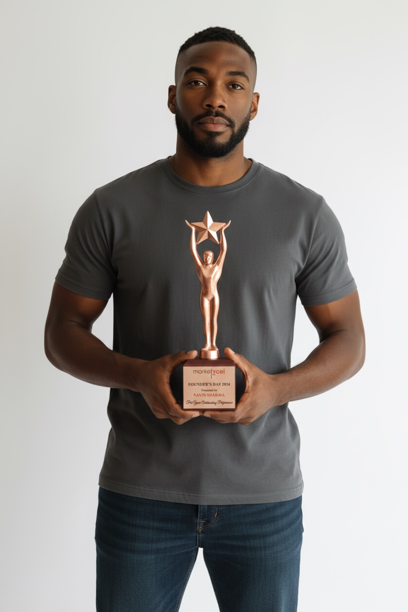Montbold | awards