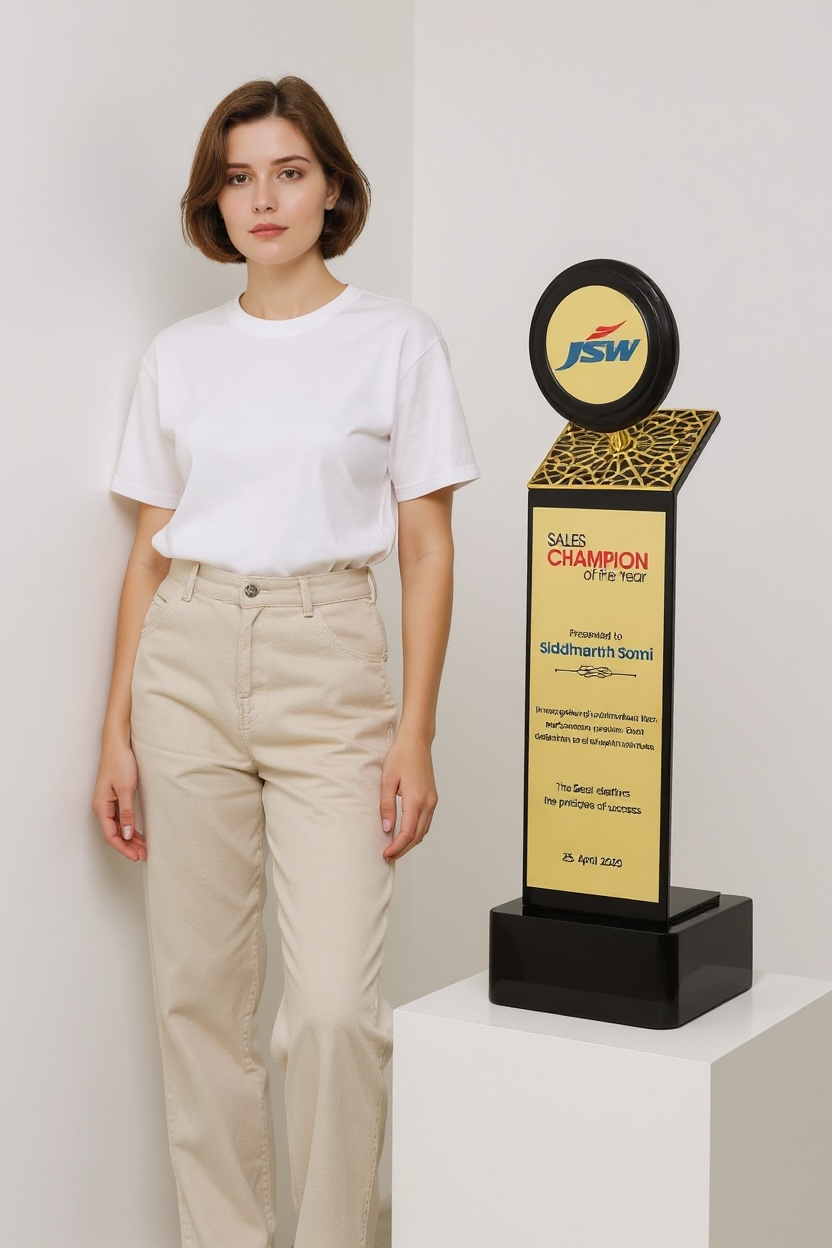 Montbold | awards 7274