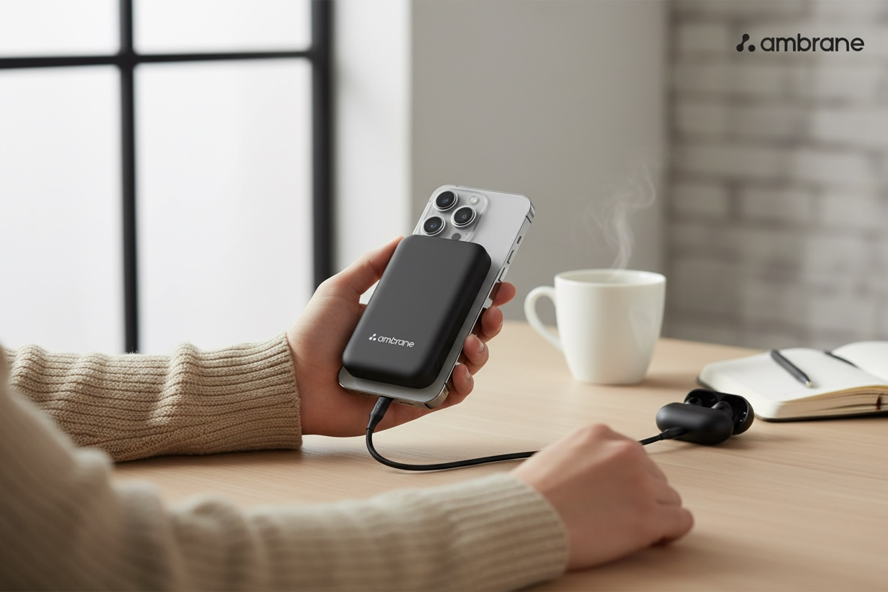 Montbold | gadget 284