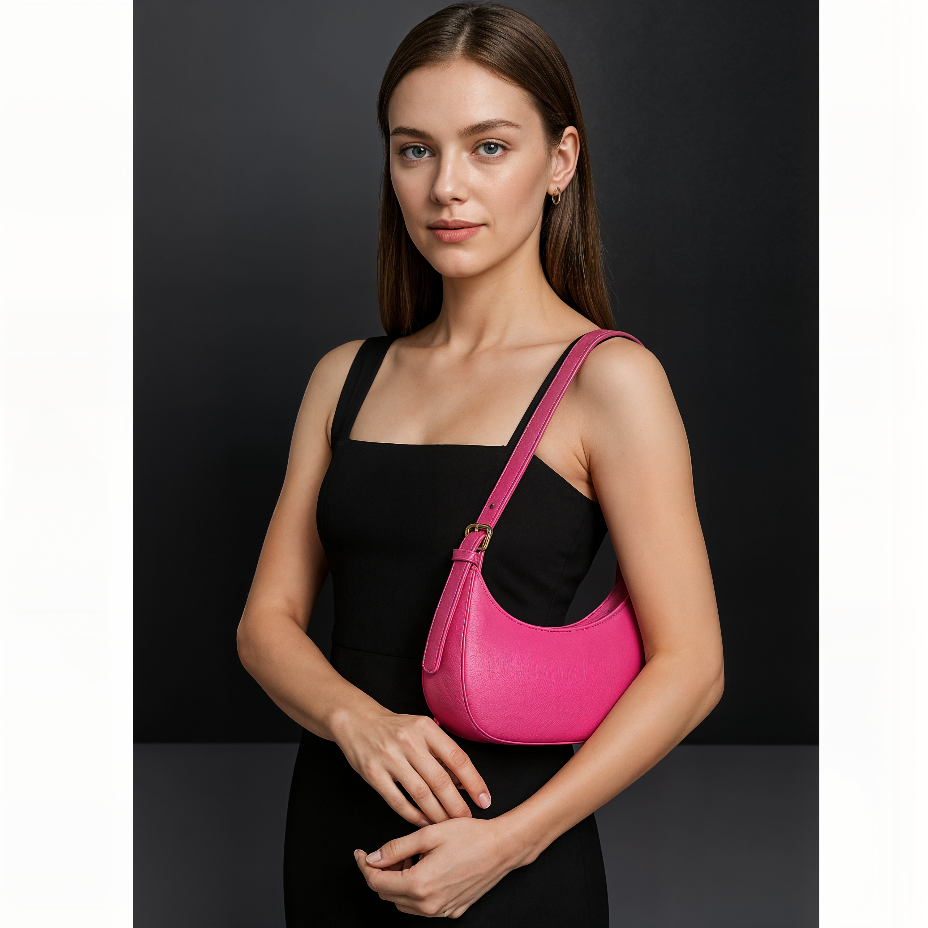 MONTBOLD | LADIES HAND BAGS 46545