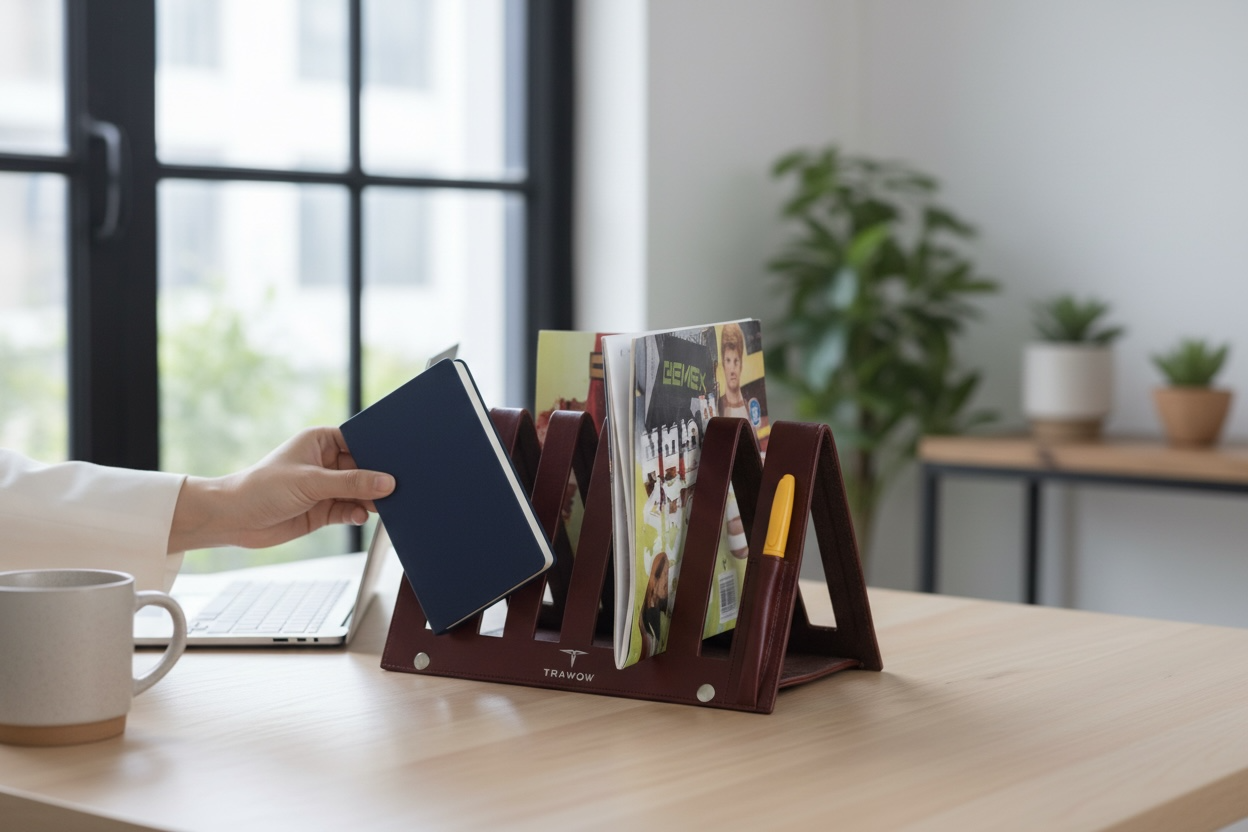 Montbold | table top 2774