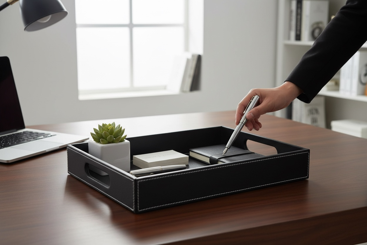Montbold |table top 6264
