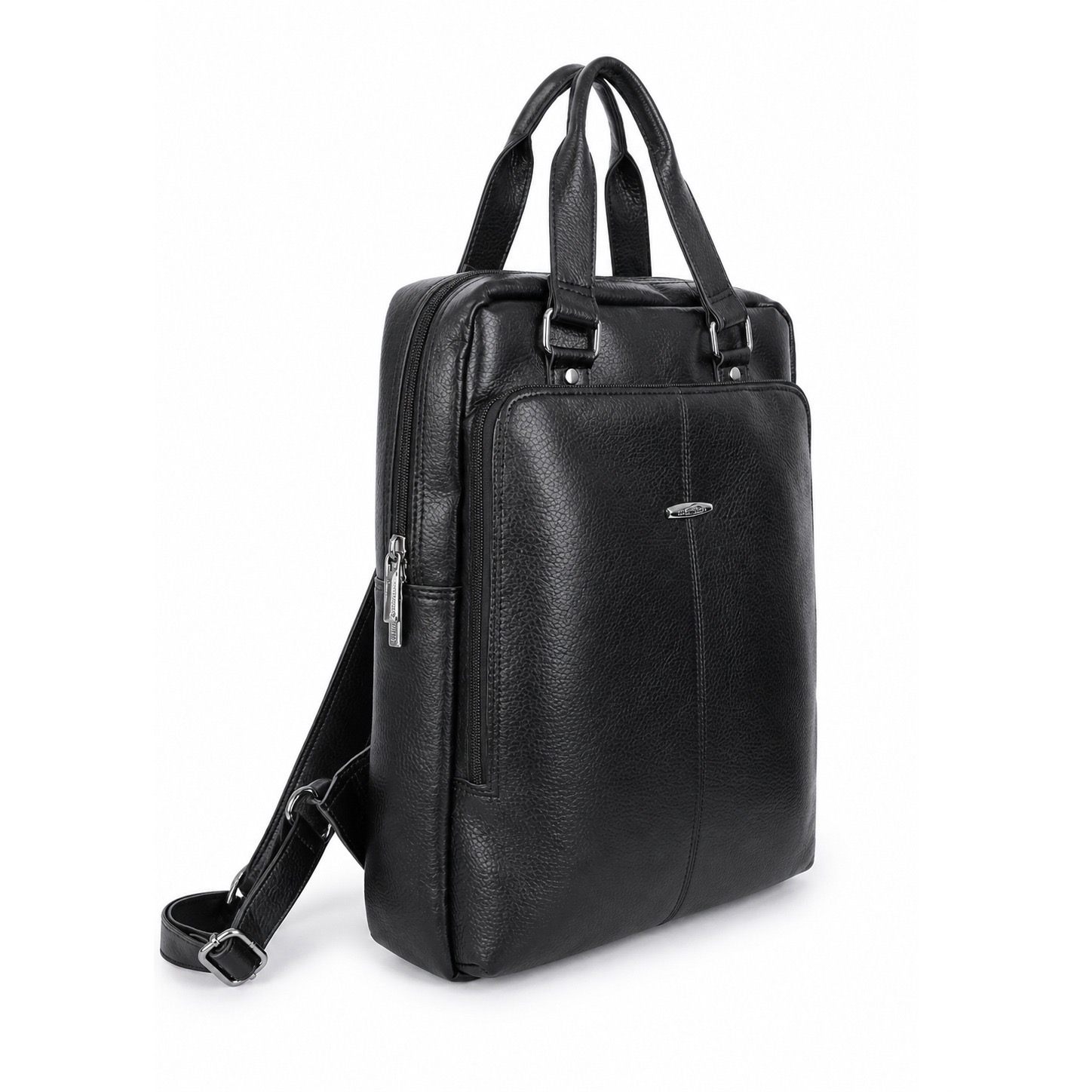 Office backpack | Montbold 663