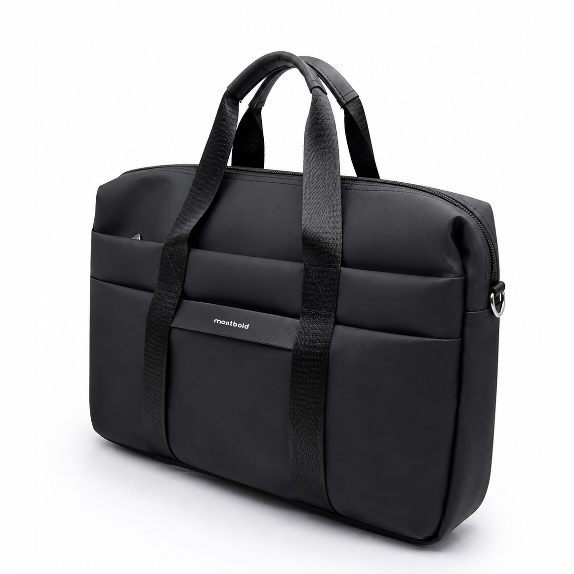Laptop executive bags |374