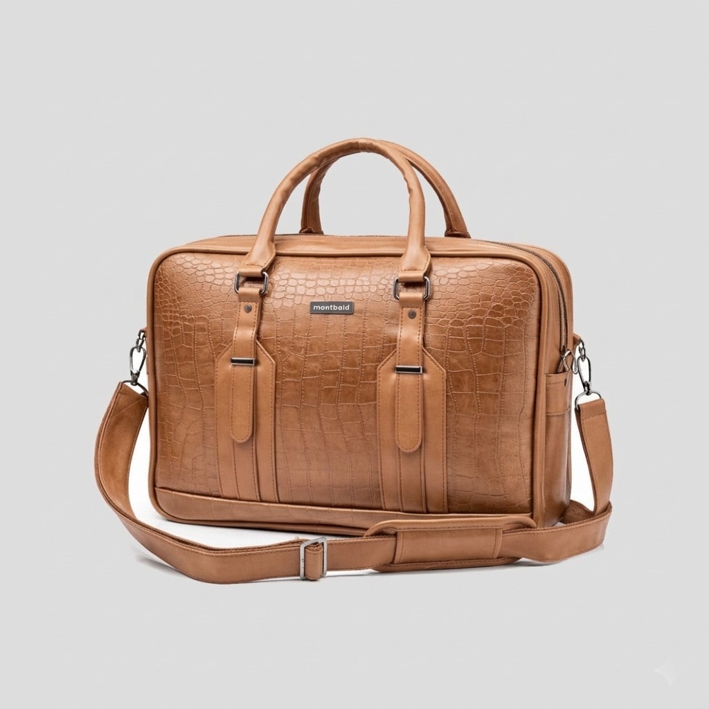Office executive bags