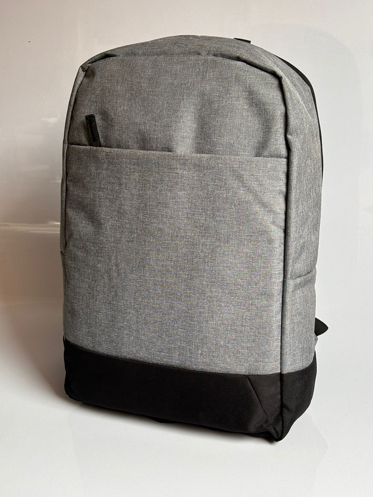 Backpack 355