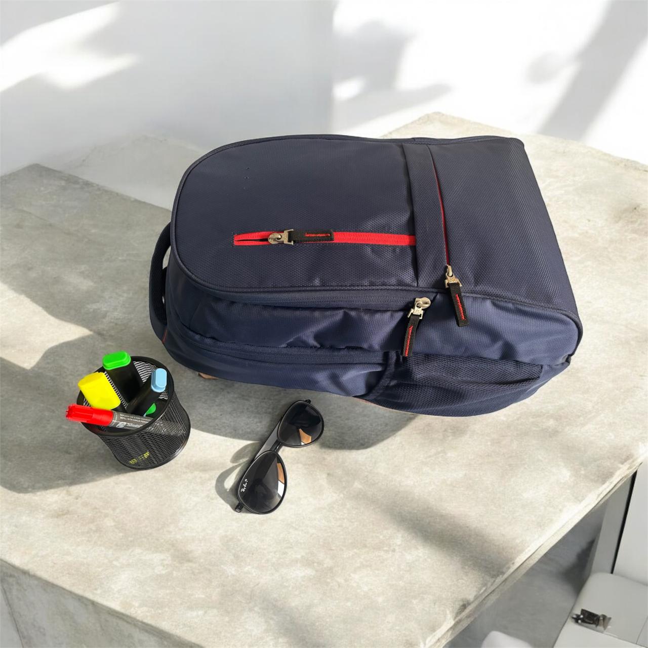 Backpack  wl773