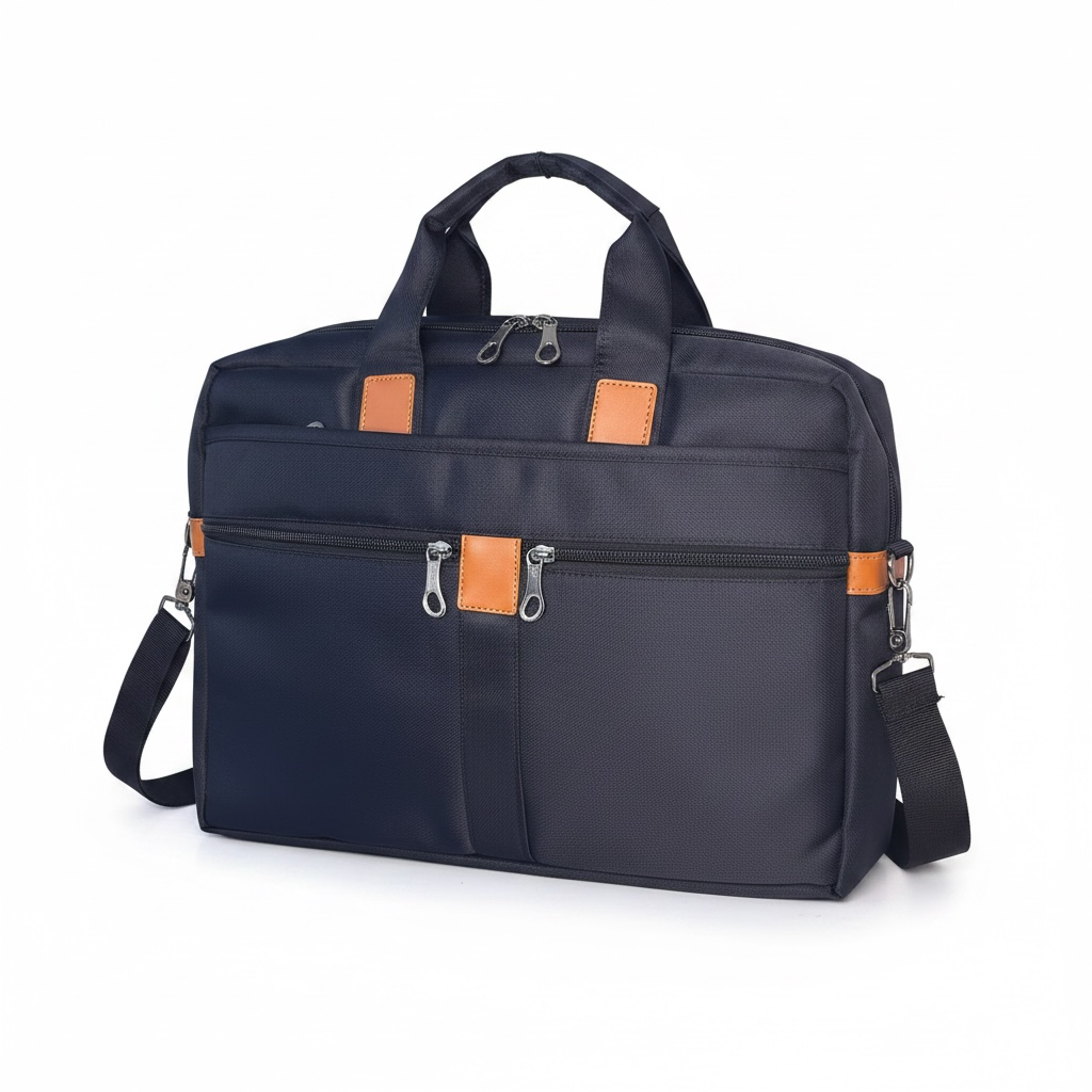 Premium tetron laptop bags | Montbold