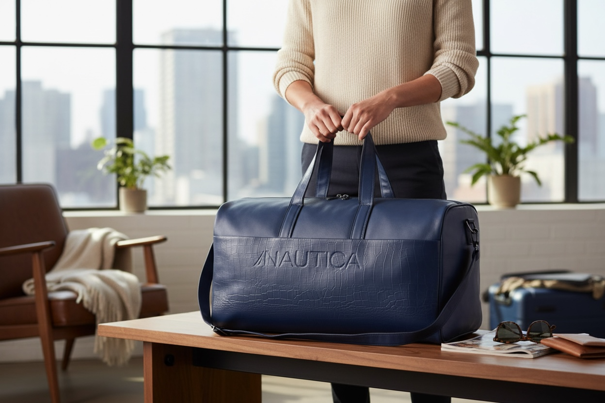 Travel bags |montbold2747