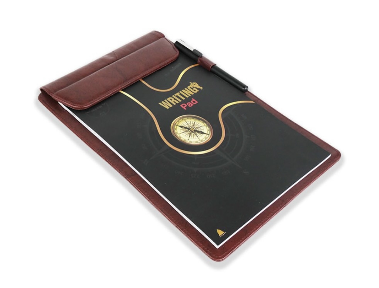 File folder docoment | Montbold 274