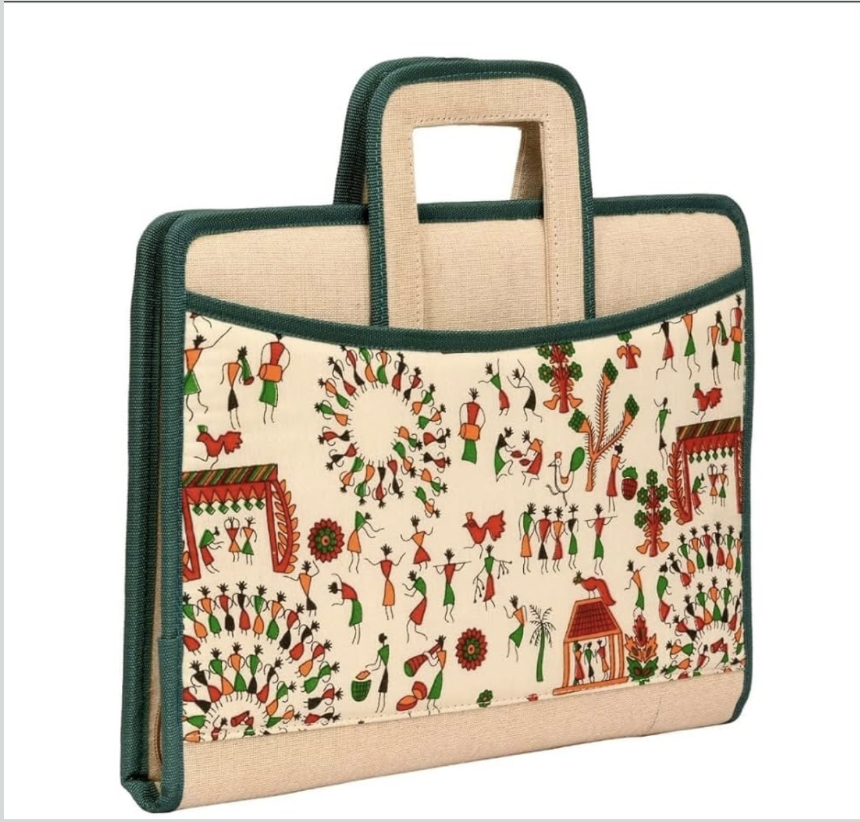 Montbold |document file folder