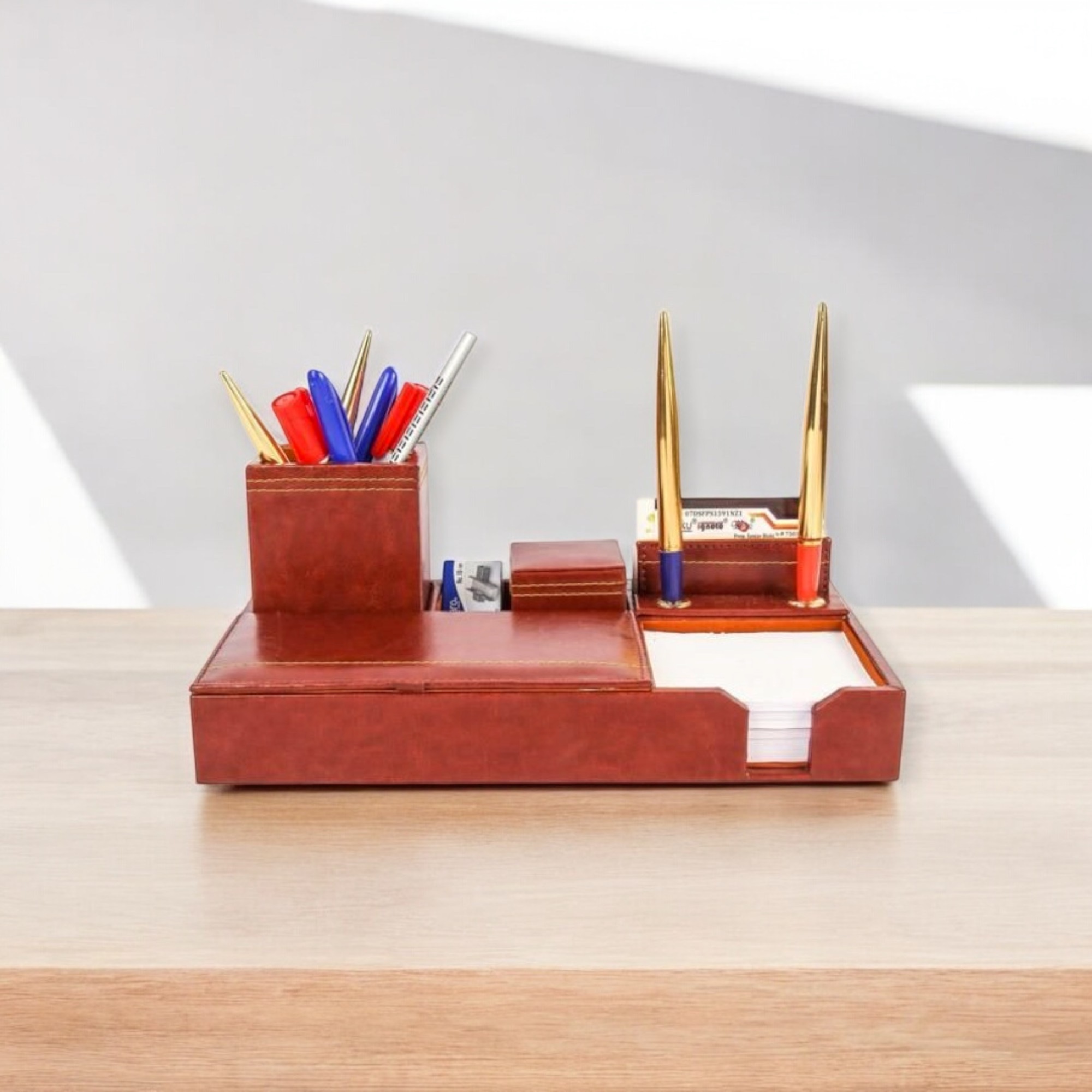 Table top item |montbold 7274