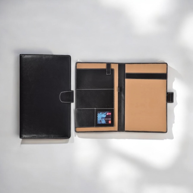 File folder Montbold 1737