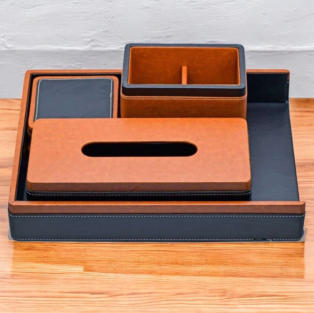 Table top item |montbold 1737