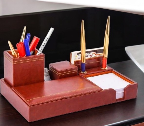 Table top item |montbold 2737