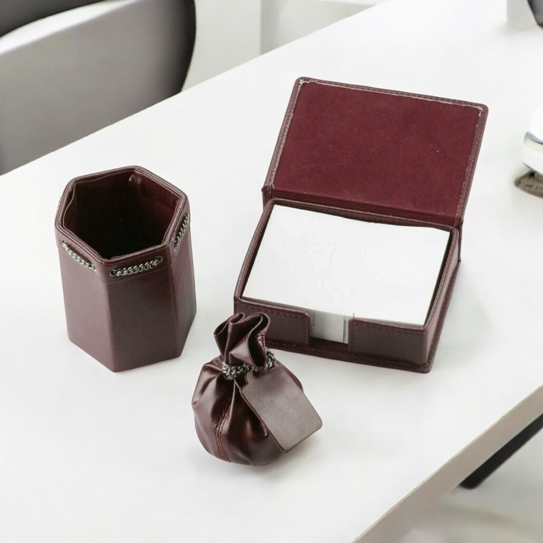 Table top item -3536 Montbold