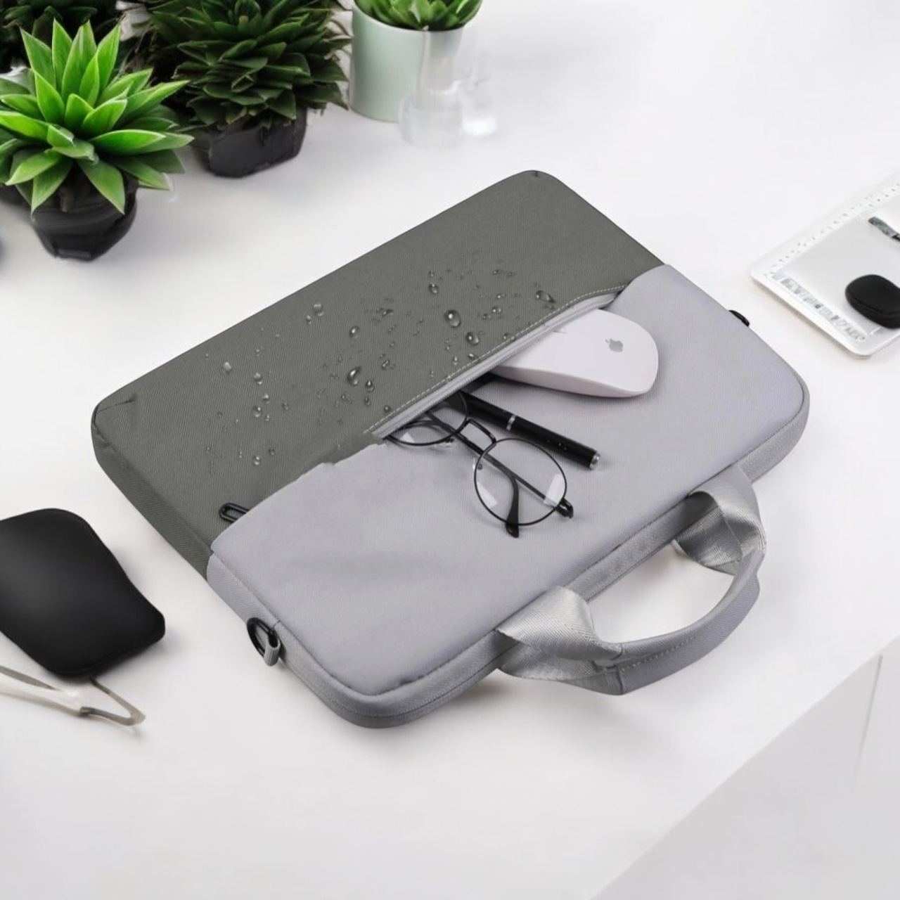 Laptop bag |montbold 245