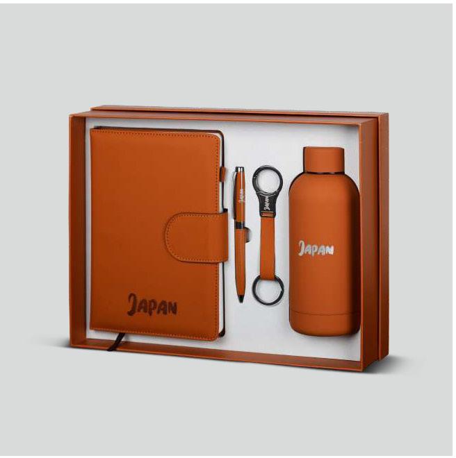 Luxury corporate gifts |montbold 2774