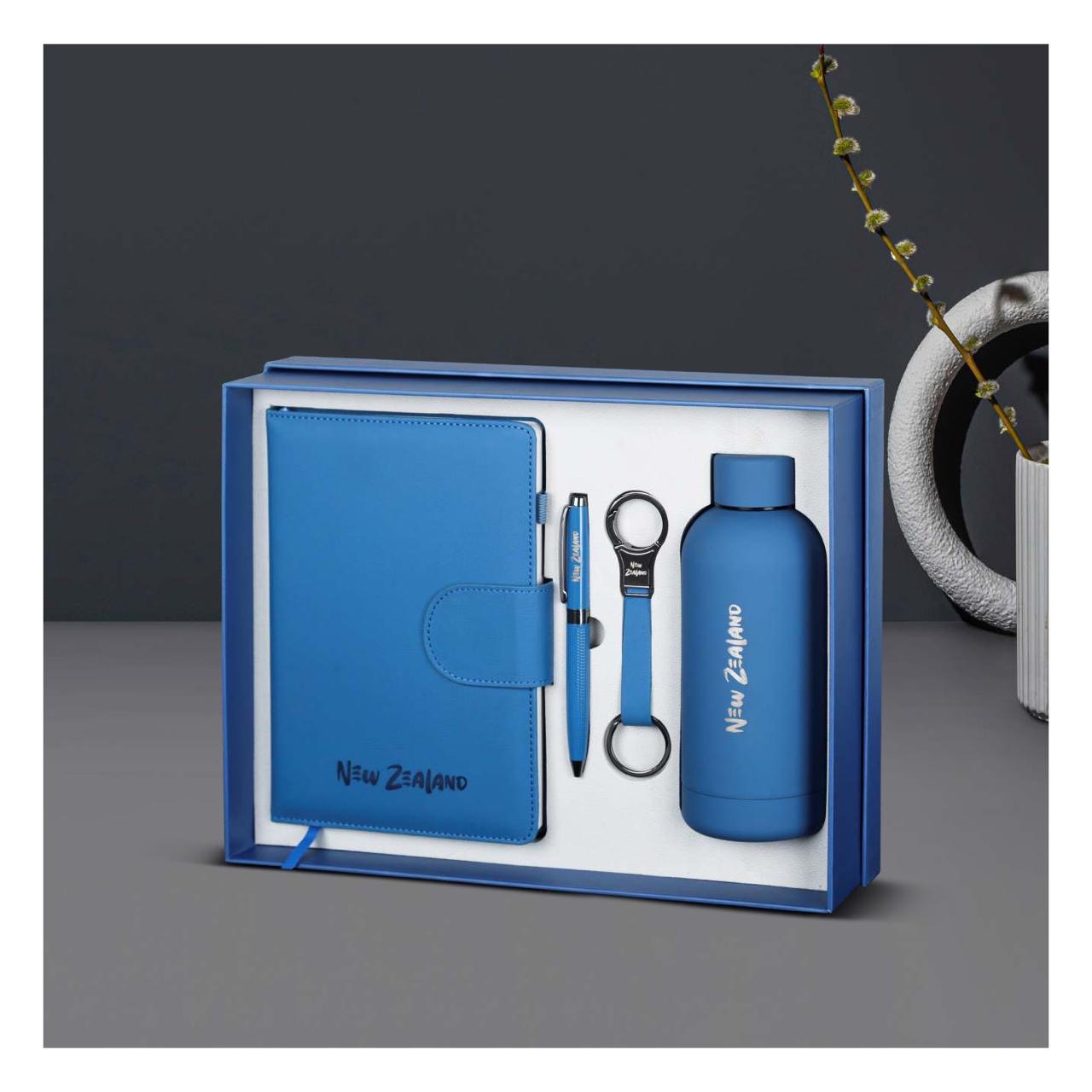 Luxury corporate gifts |476